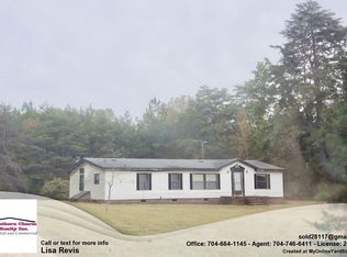 198 Ethel Ln, Salisbury, NC 28147