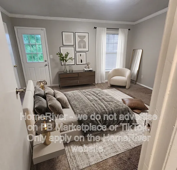 3119 Destin Cir — Photo 6