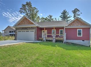 79 Asher Ln, Etowah, NC 28729