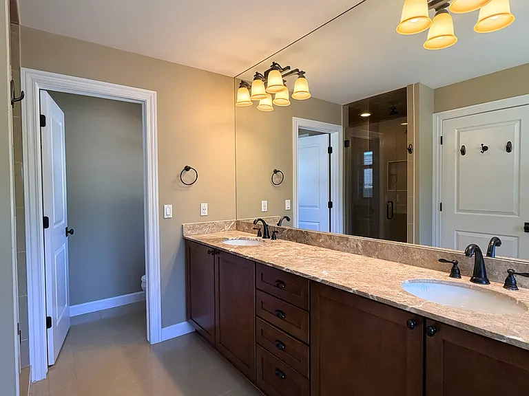 1555 Ruffner Ave — Photo 20