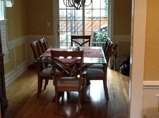 597 Beverly Rd, Teaneck, NJ 07666