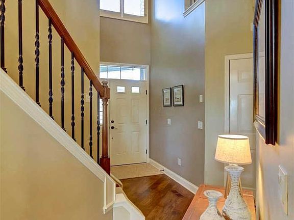 3rd image of 4804 Tradewinds Dr #22-2