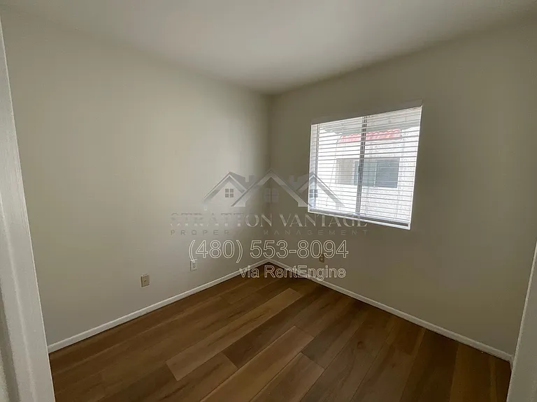 12123 W Bell Rd #313 — Photo 10