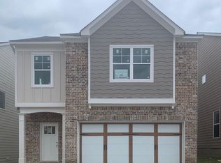 857 Regal Ln SW #494, Atlanta, GA 30331