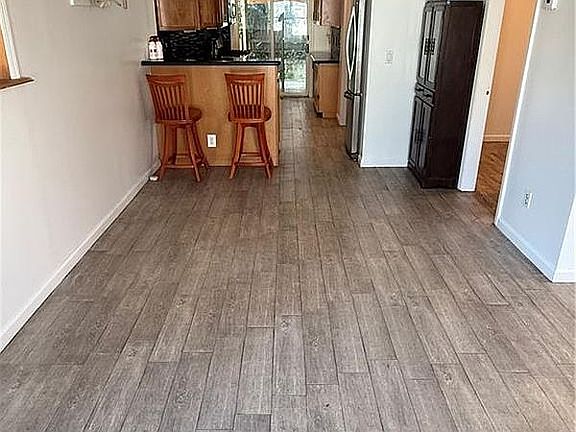 4th image of 55 Aster Ct Unit Pvt