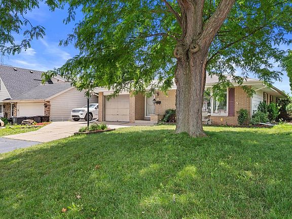 4th image of 4501 W Tesch AVENUE