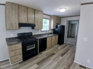 47 Fairlane Ct #39, Madison, WI 53713