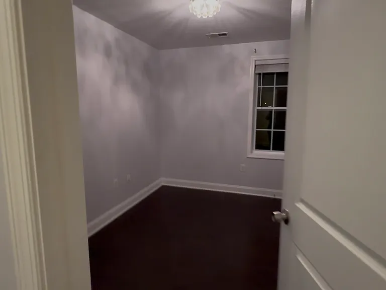 7950 Wilkes Ln — Photo 3