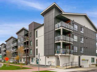 2699 Peatt Rd #117, Langford, BC V9B3V2