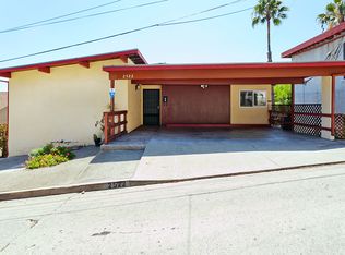 2522 Langdale Ave, Los Angeles, CA 90041
