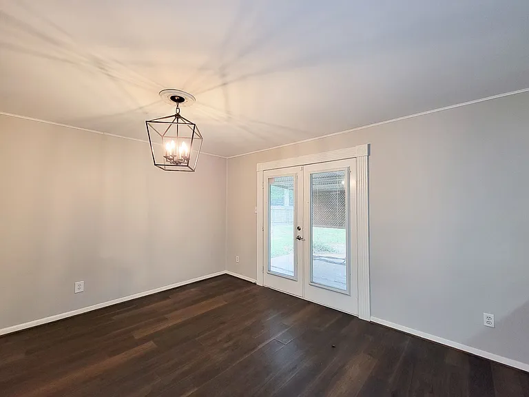 1803 Cypress Dr — Photo 19