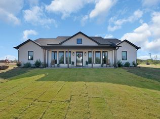 9855 S Us Highway 377, Dublin, TX 76446