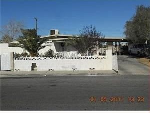 1st image of 1676 Palora Ave
