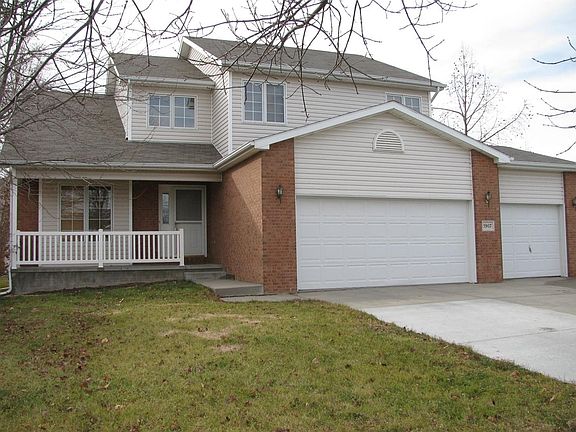 2nd image of 5907 S 81st St