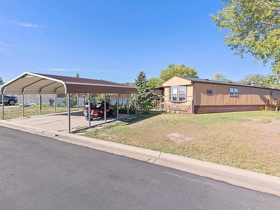 3rd image of 1980 Country Rd Lot 45