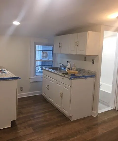 49 Washington Ave #3 — Photo 3