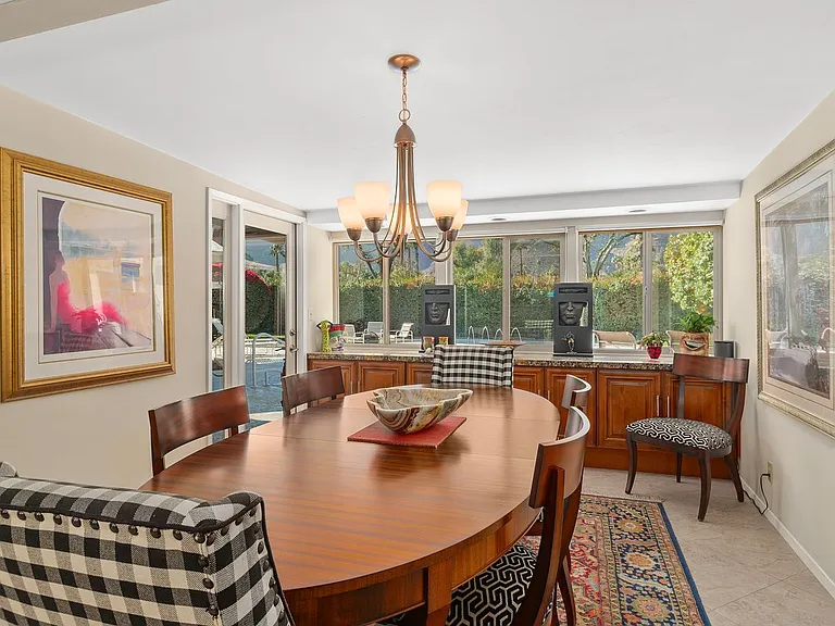 70801 Fairway Dr — Photo 15