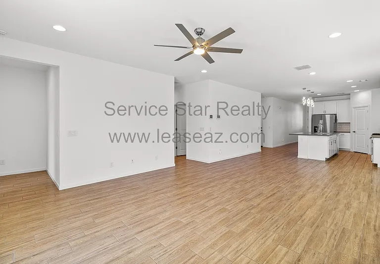 5543 W Rainwater Dr — Photo 13