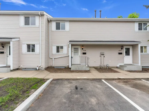 11340 139th Ave NW, Edmonton, AB T5X 3L4