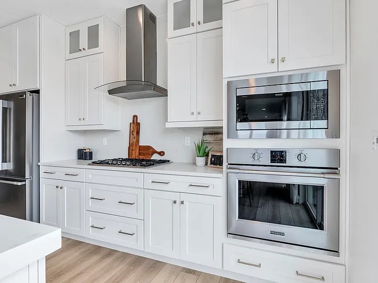 4621 W Daybreak Pkwy — Photo 6
