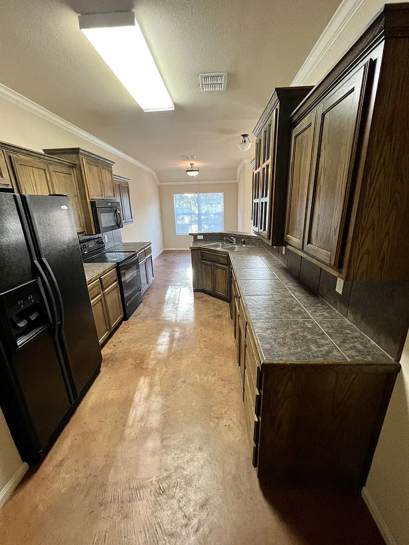 Duplex — Photo 2