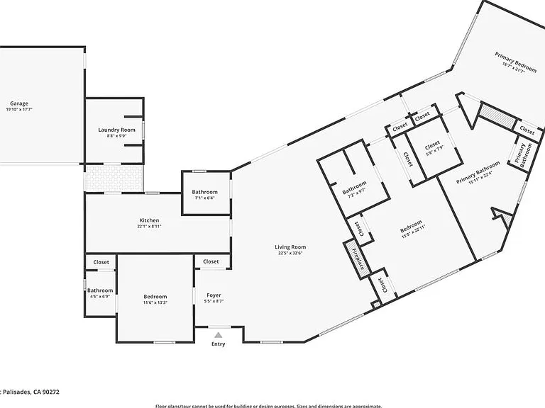 15201 McKendree Ave — Photo 37
