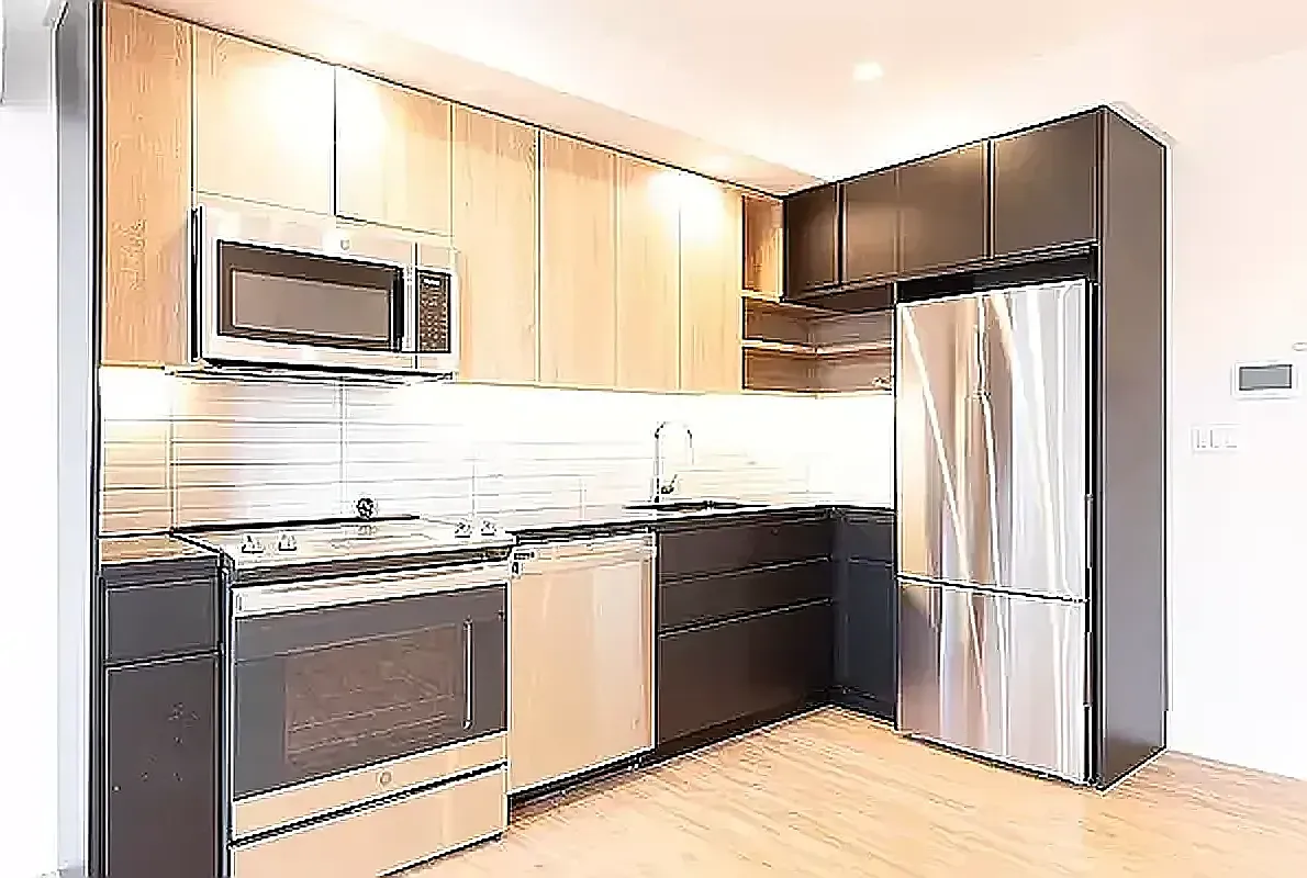 249 North 5th Street — Photo 1