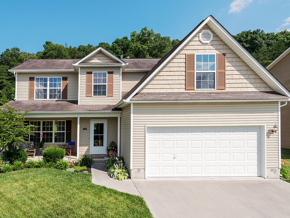 1st image of 3212 Whelahan Farm Rd #1