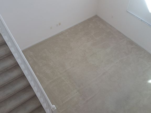 3rd image of 8008 Lilly Bay Ct
