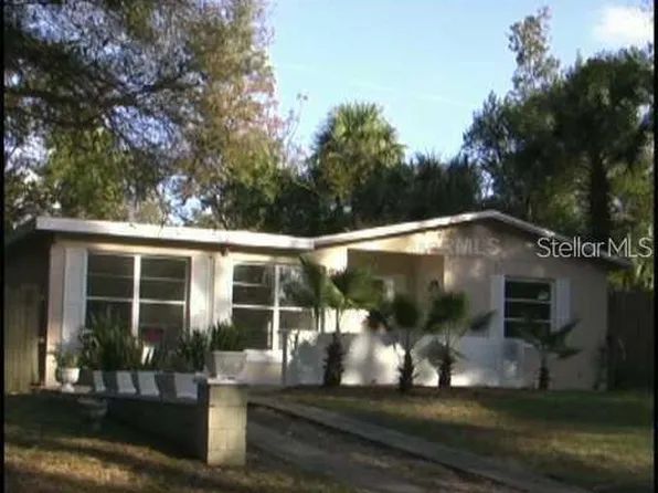 5625 Bryson Dr, Orlando, FL 32818