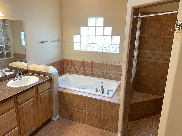2220A Dakota Dr — Photo 30