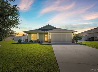 9933 SW 52nd Ct, Ocala, FL 34476