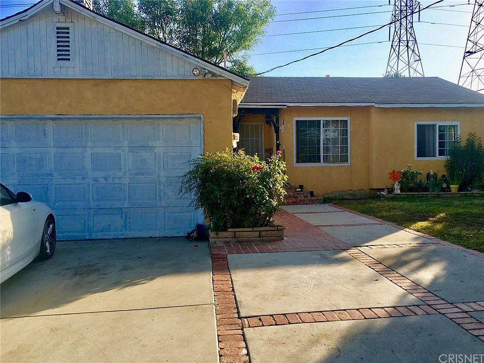 1st image of 8873 Roslyndale Ave
