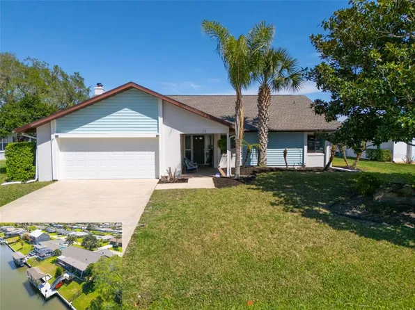 13 Clinton Ct S, Palm Coast, FL 32137