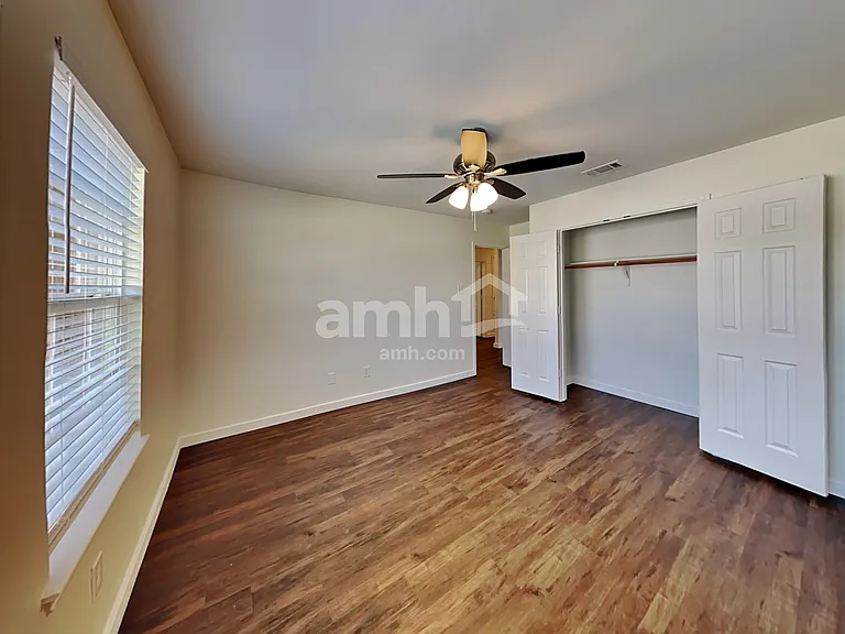 803 Windflower Dr — Photo 16