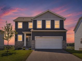 20973 Flemming St, Farmington, MN 55024