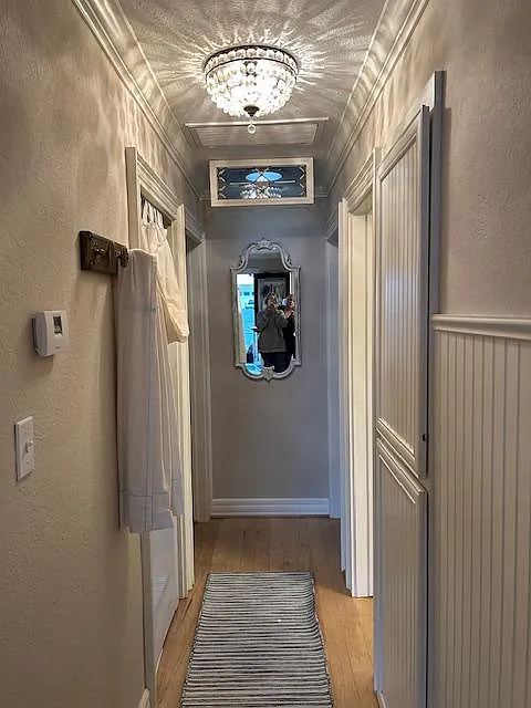 231 Castaic Ave — Photo 4