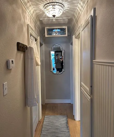 231 Castaic Ave — Photo 4