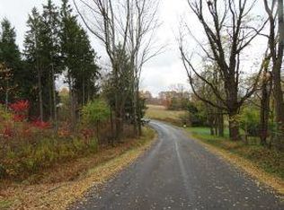 184 N Brotzman Rd, Castle Creek, NY 13744