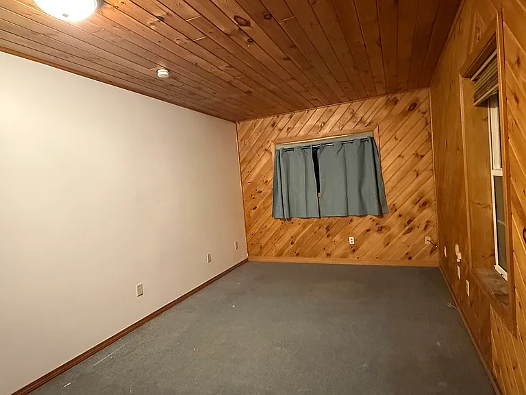 29 McGovern Ln #10 — Photo 4
