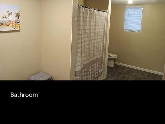 3rd image of 2653 Peach St