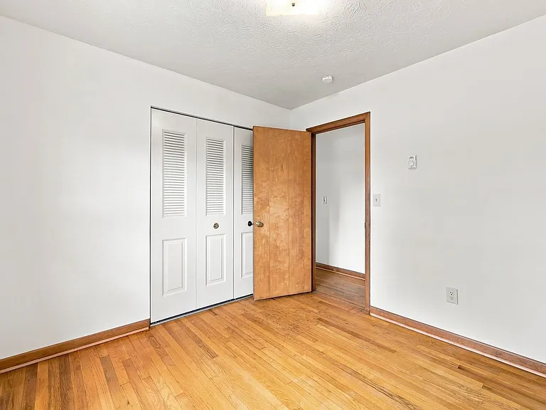 15 Eavers Cir — Photo 15