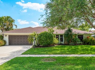 59 Vista Del Rio, Boynton Beach, FL 33426