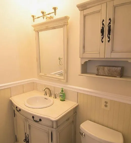 222 Apple Blossom Ct — Photo 21