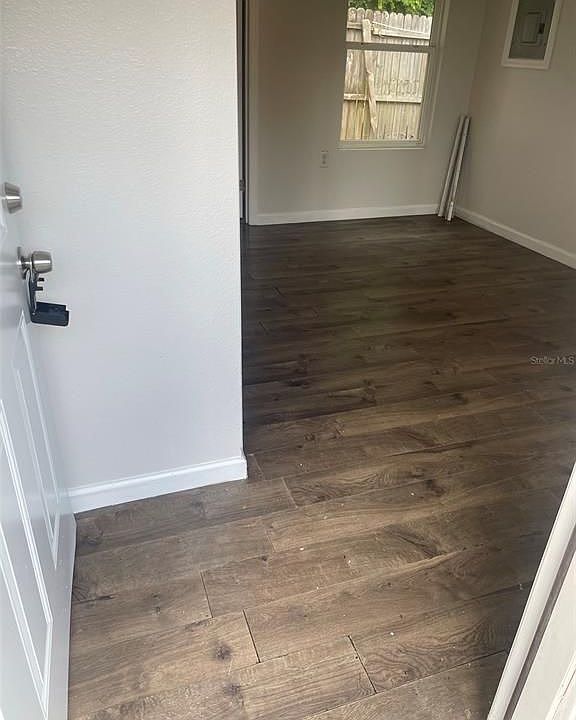 4748 Us Highway 17 UNIT 14, De Leon Springs, FL 32130 Zillow