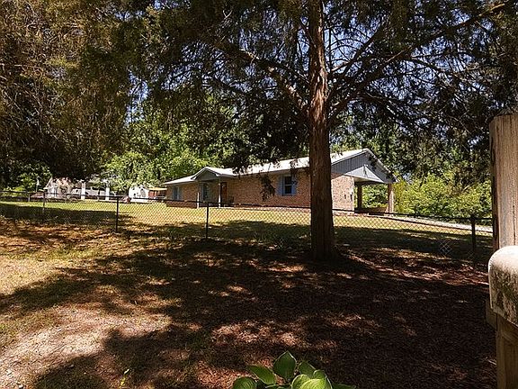 4th image of 6404 Cartledge Rd