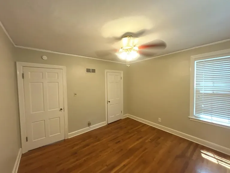 244 Patterson St — Photo 14