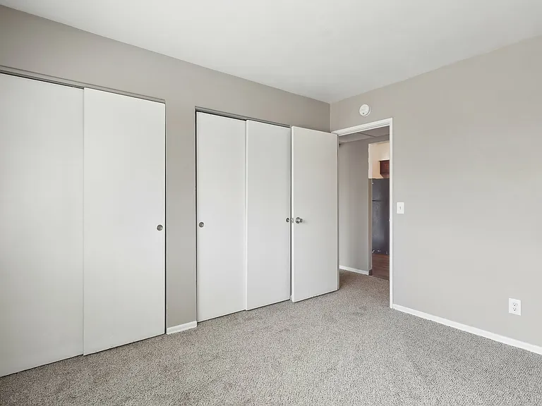 Montana Ridge Apartments — Photo 13