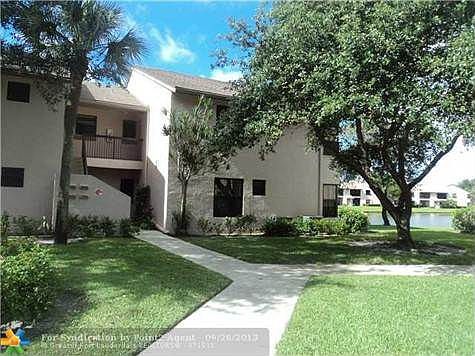 1st image of 3458 NW 47th Ave #3125