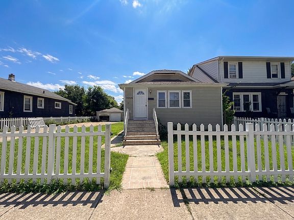 2nd image of 1045 W 104th Pl